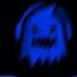 Dj Jatah Mantan Slow Reverb Full Bass Viral Tiktok