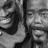 Barry White Cant Get Enough Of Your Love Babe Mind Bob S Mix