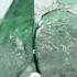 Glass Bottle Smash Bottle ASMR Bottle Breaking Sound Glass Break Sound