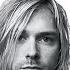 20 лучших песен НИРВАНЫ Greatest Hits Of NIRVANA Come As You Are Smells Like Teen Spirit