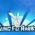 Kung Fu Rabbit IPad 2 HD Gameplay Trailer