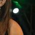 Luv Letter Song Kanika Kapoor Sings With Meet Bros The Legend Of Michael Mishra