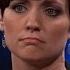Terminally Ill Mom S Wish For Her Teen Children