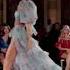 Fashionshow Moda модель дефиле мода подиум показмоды Model музыка