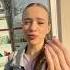 Furkan Core Duet Music Funny Furkan Dance Alina