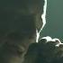 Linkin Park Rolling In The Deep 2011 ITunes Festival Adele Cover