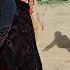 Narges Fights To Give Her Daughters A Better Life Rural Life