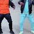 Dj Mombochi Dancing World Musicgenre Music Dance Shorts