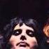 Queen See What A Fool I Ve Been BBC Session July 1973 Remix 2011