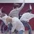 Stray Kids I Am YOU Dance Practice Full Cam Ver