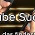 Wie Man Auf YouTube Sucht Tutorial