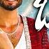 O PILAGA O ARUNU FULL SONG PRABHA ARUN LASYA SMILEY VICKY PINCHAN PILLODU
