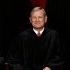 Supreme Court Allows Trump To Begin Removing Half A Million Immigrants