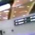 The Covert MP3 Spy Camera