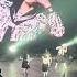 ATARASHII GAKKO Free Yourself At Matsuri 25