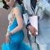 PROM ATE EM UP Prom Viralvideo Video Foryou Excited Fye Chicago Ate Fancy Family Fun