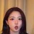 엔믹스 미니언즈 언어학자 오해원 교수님