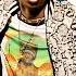 Hopetone Blazze Feat Reggae 5 Jump Up Riddim Official Video 2019