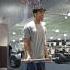 Elbows Click On Bicep Curls What To Know