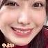 A 女優 日本一美人が多い 福岡出身のΛV女優3選 まとめ Shorts 弥生みづき 山手梨愛 九野ひなの 紹介した女優さんをもっと見たい方はコミュニティ欄をチェック