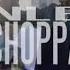 NLE Choppa Baby Joker Music Video Unreleased