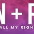 Run And Run Matt Boswell Matt Papa Official Lyric Chord Video