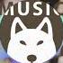 Upbeat Indie Rock Music Royalty Free Music