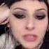 Toopoor Talking About Why Lil Peep Didnt Is Snapchat After The Elections