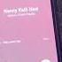 Samsung Galaxy J5 2016 Incoming Call Over The Horizon Ringtone Christmas Time