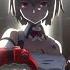 GOD EATER 3 OVA Trailer PS4 PC