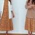 How To Style Midi Dresses And Jackets Mididress Blazer Midi Stylingtips Styling Trench