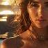 Alan Walker Dua Lipa Coldplay Martin Garrix Kygo The Chainsmokers Style Summer Vibes 146