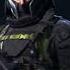 Sineva Sineva Deltaforcemobile Deltaforce Sinevadeltaforce Garena Garenadeltaforce