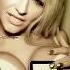 Девушки видео Dating DJ Kronic Feat Bombs Away Looking For Some Girls