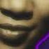 Monica Why I Love You So Much Slowed Down Edit