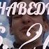 ILKAR НАВЕДИ НА ЦЕЛЬ Snippet 2024