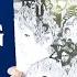How The Beatles Reimagined Rock N Roll With REVOLVER