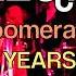Renegade Band NYE 2015 Up On Cripple Creek BOOMERANGS W Terry Miller Brown Tribute