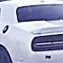 Smuggler Crashes Twice During Reckless Escape Attempt