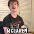 THE BEST MCLAREN EVER MADE Carguy Carmemes Cartok Carcommunity Mclaren Cars