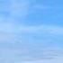 Estonian Airforce 95th Birthday Demo Flight