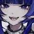 5mewmet витя Speed Up Nightcore