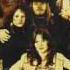 Need All My Friends Demo By Lynyrd Skynyrd
