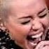 Wrecking Ball Backing Vocals