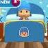 My Talking Pocoyo Gameplay Video Pocoyo Shorcuts 2023