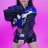 I Dle 아이들 Good Thing Dance Cover Official I Dle Idle Goodthing Kpop Shorts