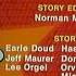 Dynomutt End Credits