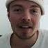 Have You Seen My Latest Video Escreators Spotify Youtubemusic Es Ooyy Jämtland Applemusic