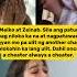 ONCE A CHEATER ALWAYS A CHEATER Trending Cheating Babaero Meiko Jelaiandres Zeinab Viral