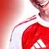 BENJAMIN ŠEŠKO Welcome To Arsenal 2025 Magic Goals Skills Assists RB Leipzig HD